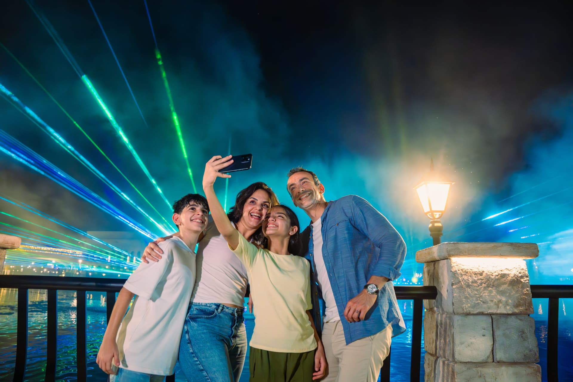 Amazing Dubai Pass - image 26